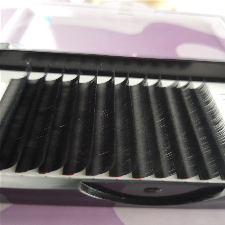 Wholesale russian lashes extension vendors - A